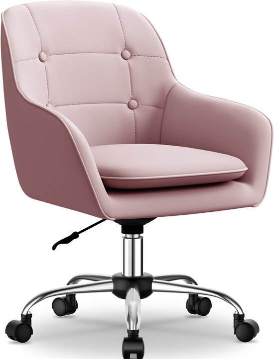 Hiaonyx Bureaustoel-Ergonomische