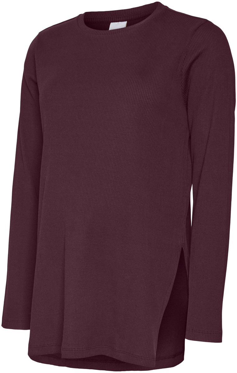 Mama Licious Top Zwangerschaps-top