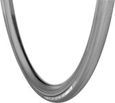 Vredestein Fortezza Senso All Weather racefiets band - Maat: 23mm, Kleur: Zwart