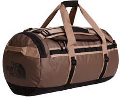 The North Face Base Camp Duffel Medium - - Outdoor hardwaren - Tassen - Duffle