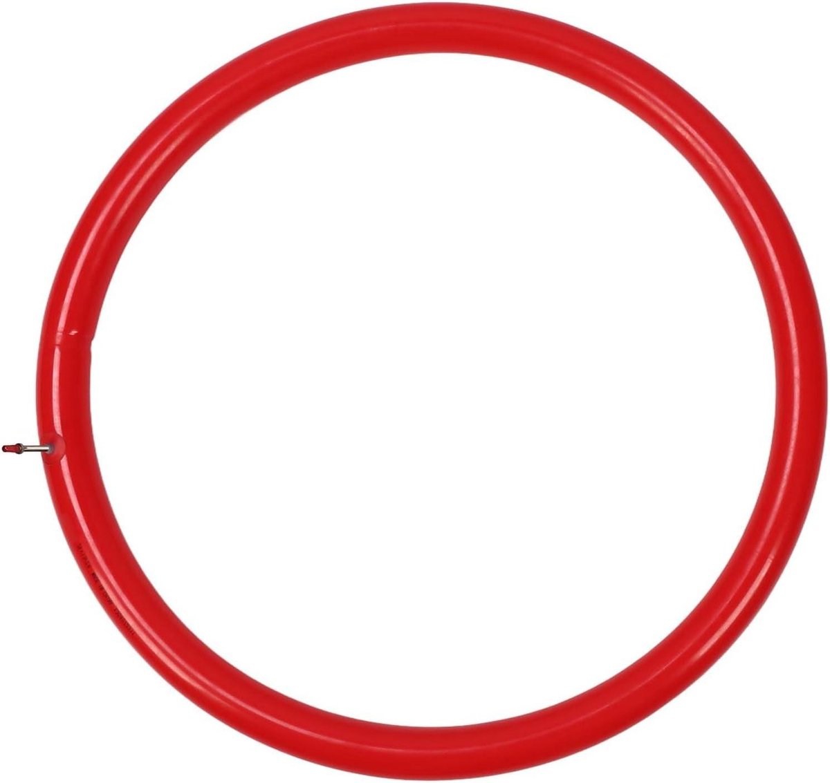 Racefiets binnenband - Lichtgewicht binnenband - Fietsen - TPU materiaal - 29x1.9/2.6 - Niet gespecificeerd