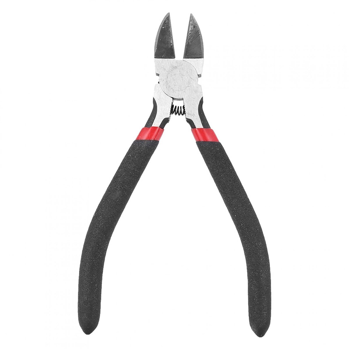 Draadknipper Precisie Zijkniptang Kniptang Diagonale Tang Kabel Draad Kniptang Reparatie Tool