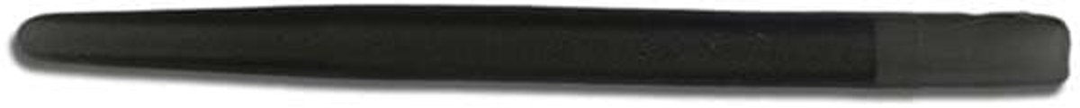 Anti Tangle Sleeve