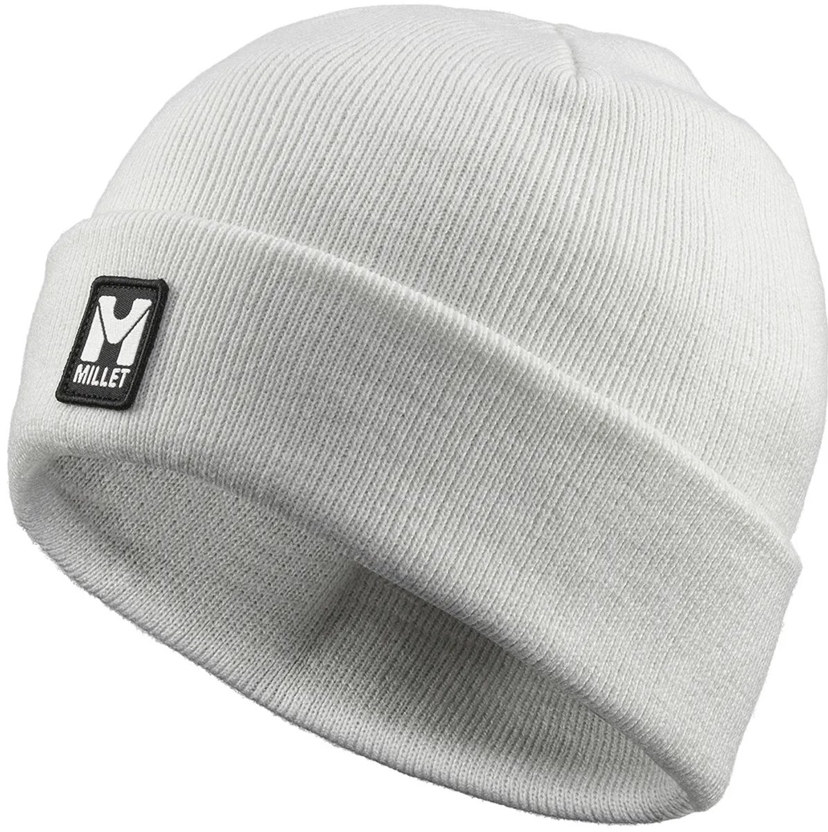 Millet Chamonix Urban Muts Wit