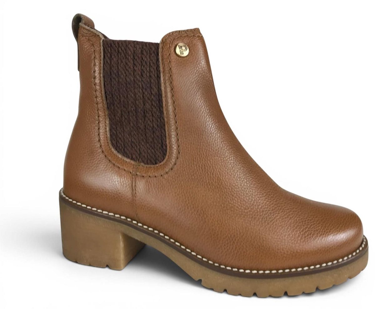 PITILLOS BOOT - 20.523