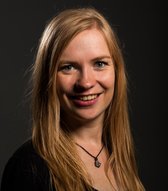 Ans Hekkenberg