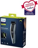 Image du produit 15