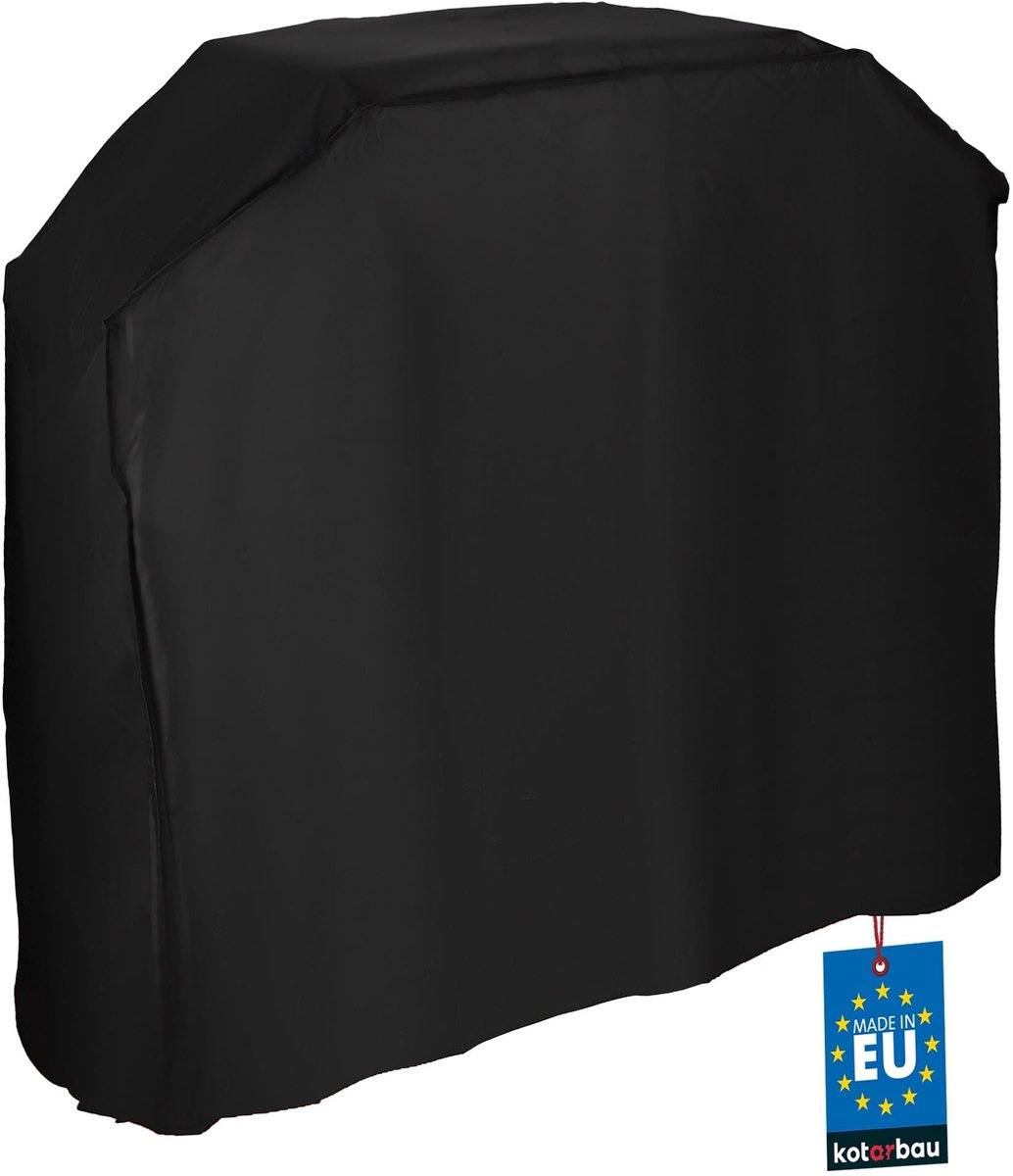 KOTARBAU Barbecuehoes, Grillhoes, bbq Afdekhoes 130 x 60 x 105 cm