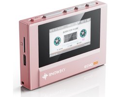 Echo Mini