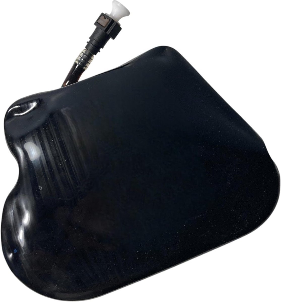 SnelShoppen - FAP Additief Cerine Bag 2.2L voor Dieselvoertuigen, Compatibel met Citroen C4, 307, 308, 3008, 1.6 2.0 HDI, Emissienormen, Milieuvriende