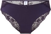 LingaDore DAILY lace Slip