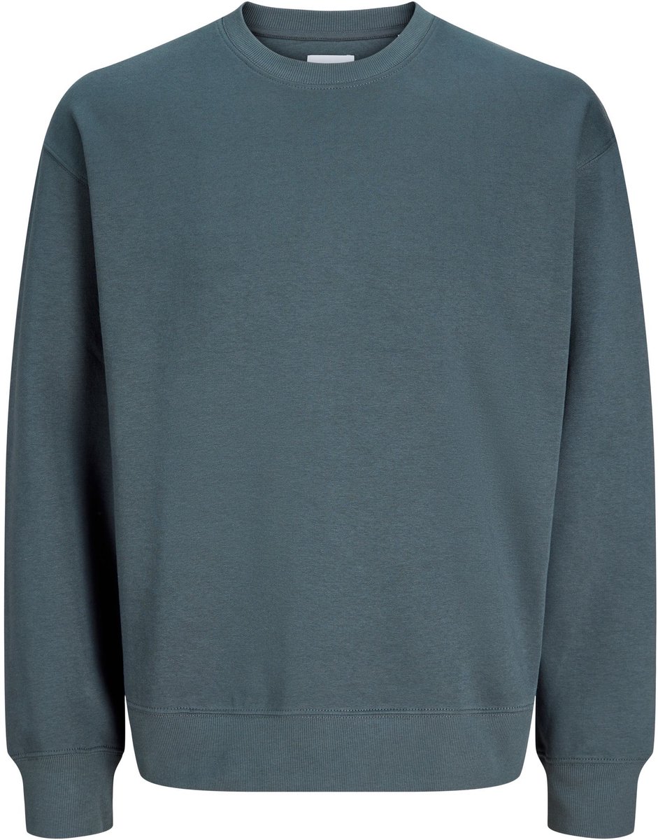 JACK&JONES - JJEACE SWEAT CREW NECK SN - Heren - Sweaters