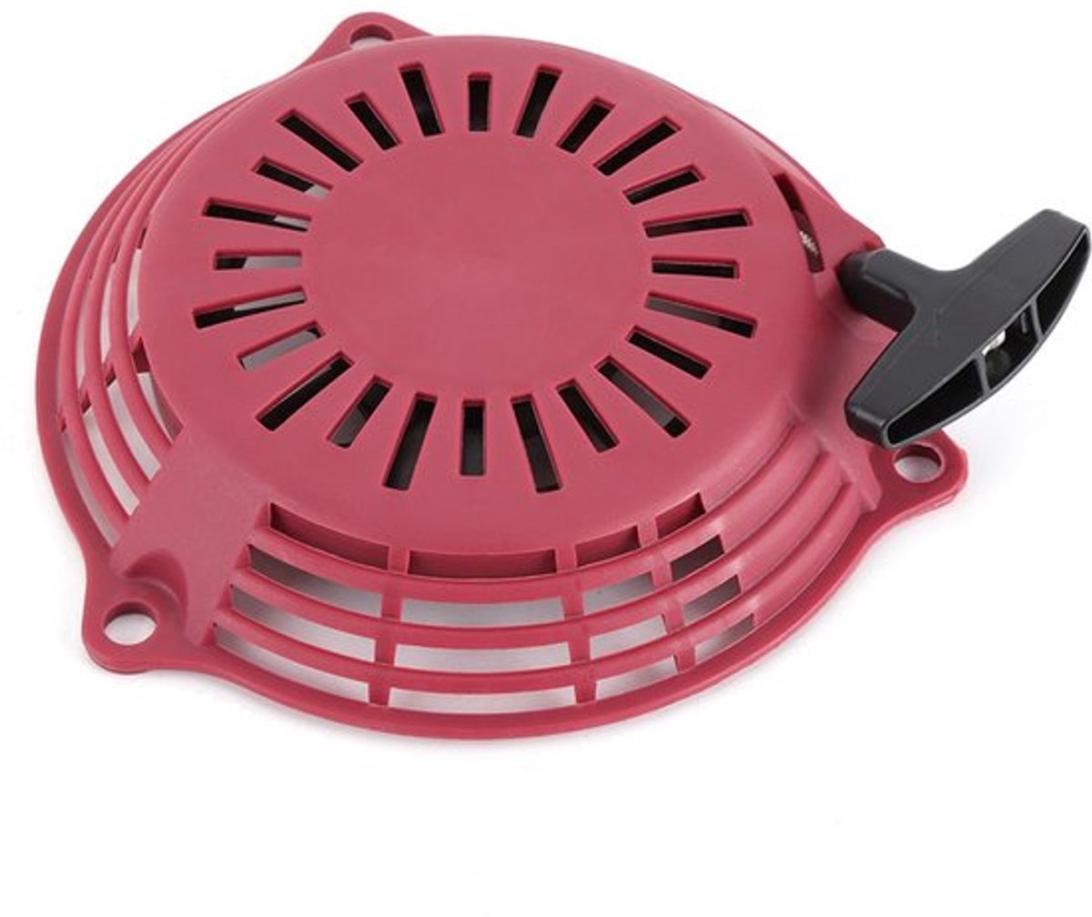 Mootea Retour Startmotor Retour Startset Plastic voor GCV135 GCV160 EN2000