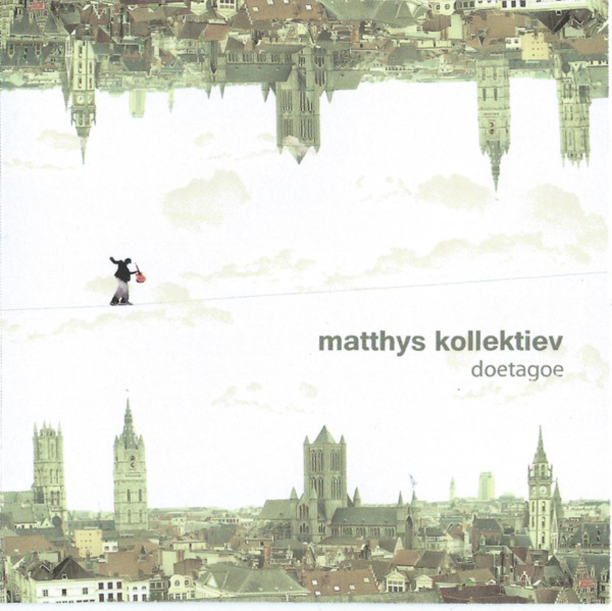 Matthys Kollektiev