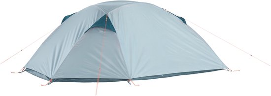 GRAND CANYON Zelt APEX 1 Trekkingzelt - Geodätisches Kuppelzelt für Hiking, Bikepacking und Outdoor-Abenteuer van Grand Canyon — afbeelding 2