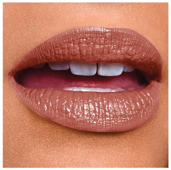 Maybelline Superstay 24H - 135 Perpetual Rose - Lippenstift