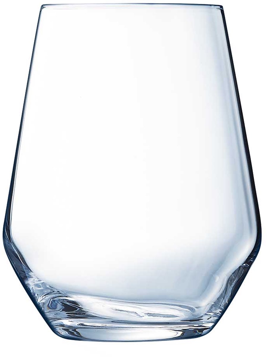 Luminarc Vinetis Tumbler Fh 40cl