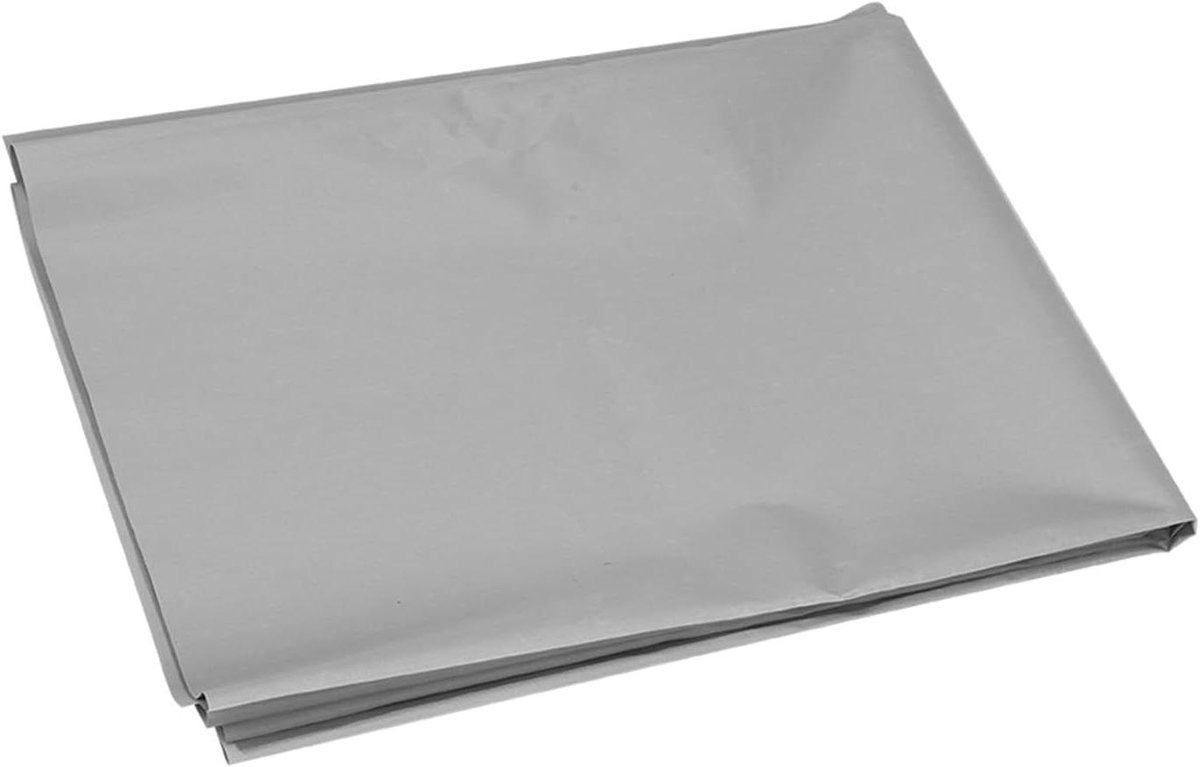 Projectiescherm - HD Scherm - Thuisbioscoop Ervaring - Opvouwbaar Ontwerp - 84 Inch - Wit