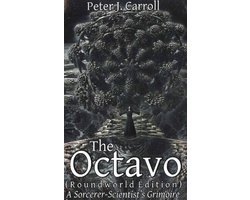 The Octavo
