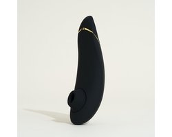 Womanizer Premium 2
