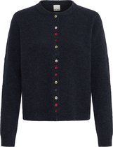 ICHI - IHFANTIA CA - Dames - Cardigans