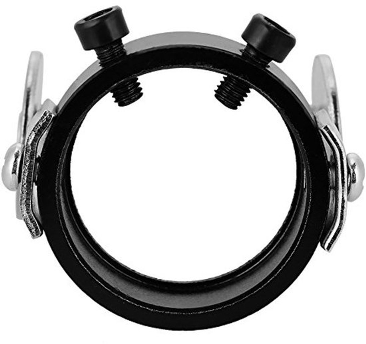 Snijbrander Roller Gids, Roller Gids, Plasma Snijbrander Metaal Roller Gidswiel met Twee Schroefpositionering voor P80