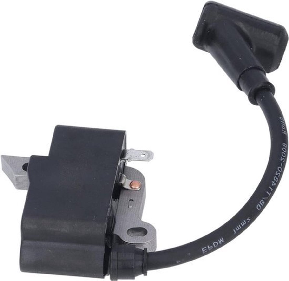 Vervangende Bobine voor MS270 MS280 Kettingzaag - 11334001350 ZFIGA00152