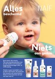 Product afbeelding  7