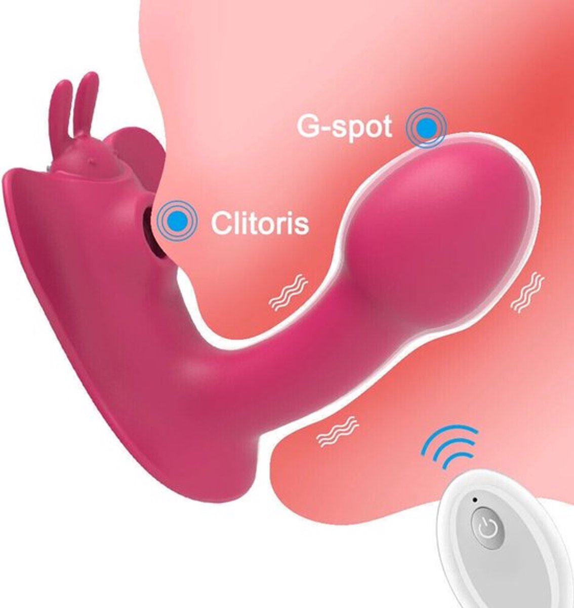 G-spot-stimulator-massager-zuigvibrator-clitzuiger-dildo-speelgoed-voor-vrouwen
