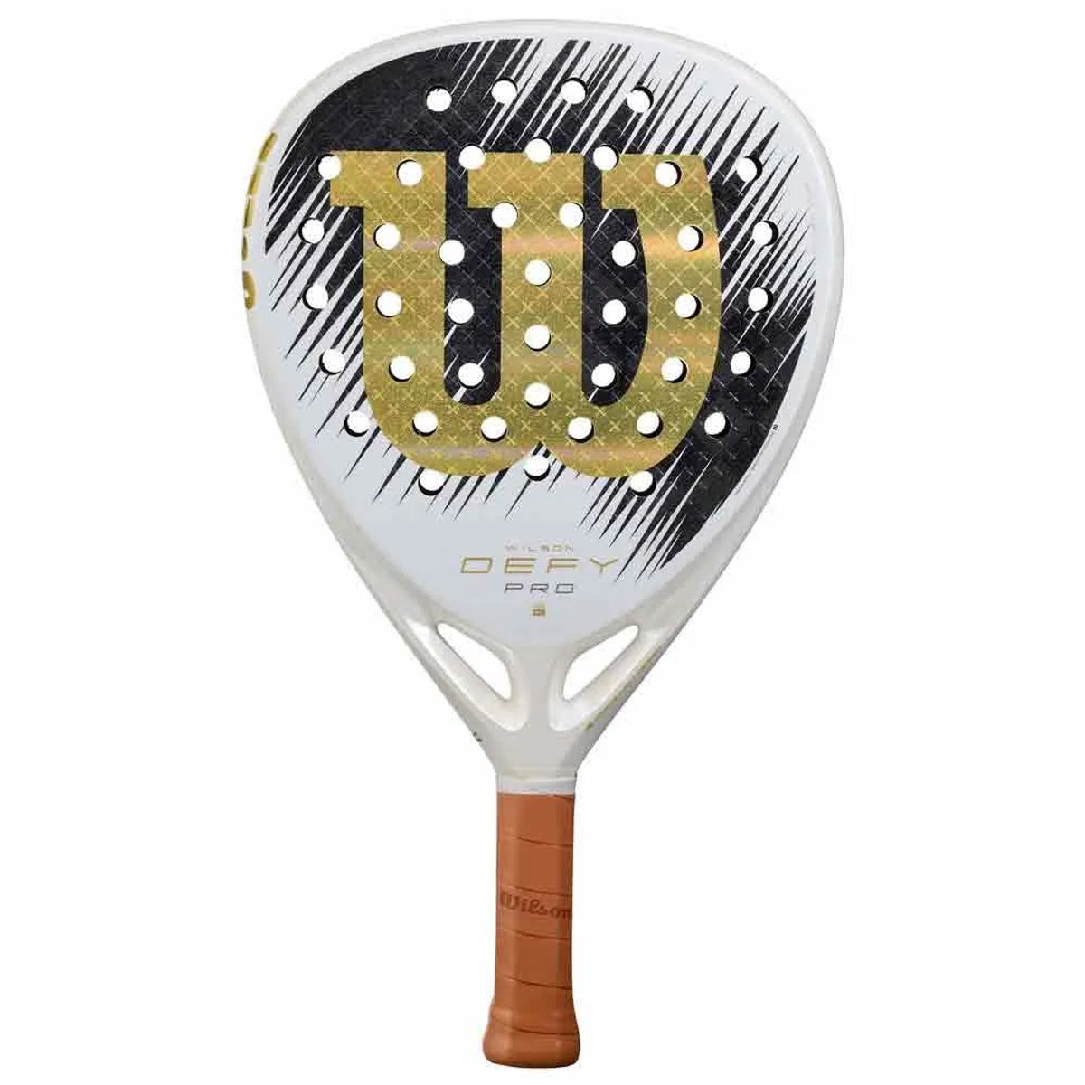 Wilson Defy Pro SE V1