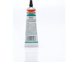 Technicoll 8002 Contactlijm