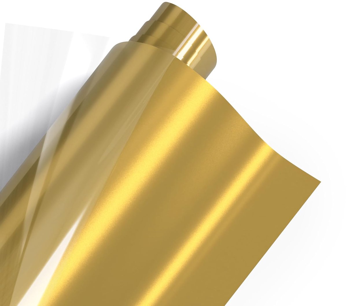POLI-FLEX TURBO 4920 Gold Metalic