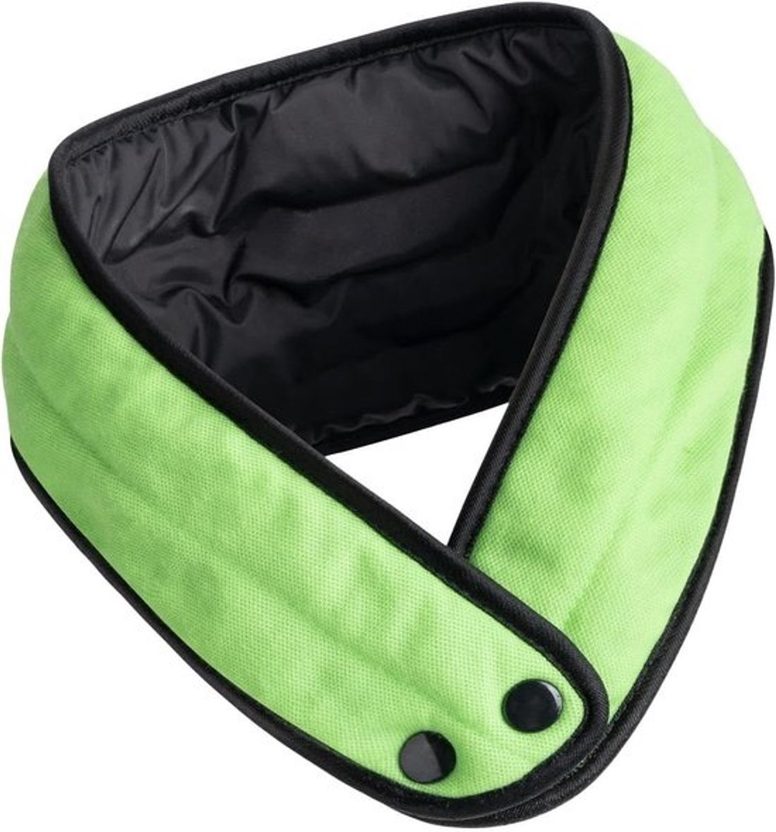 Nek Koeler Handdoek - Koud Sjaal - Sporten en Buiten - Herbruikbaar en Zelfkoelend