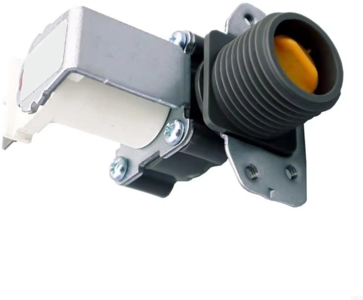 Waterinlaat Adapter Wasmachine - Ruisonderdrukking