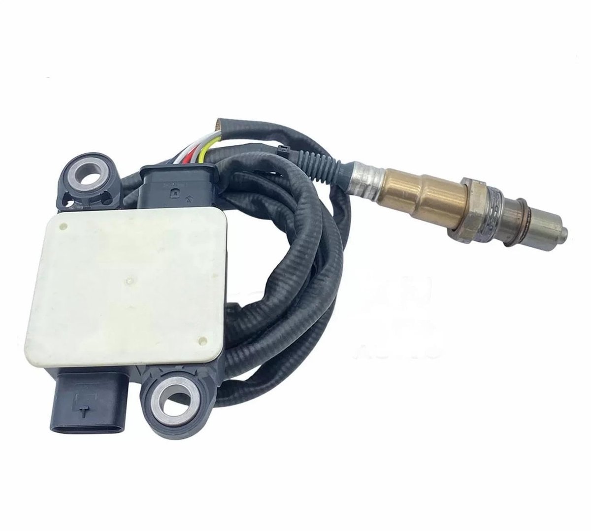 NOx Sensor voor Jeep Grand Cherokee 3.0 - Plug-and-play ontwerp