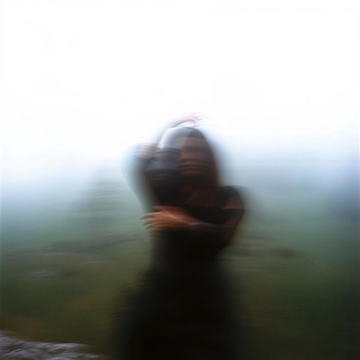 Kariti - Dheghom (CD)