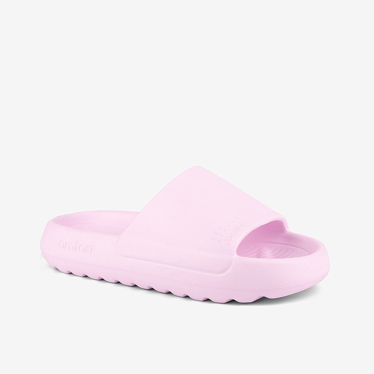 Damesslippers Coqui - 39/40