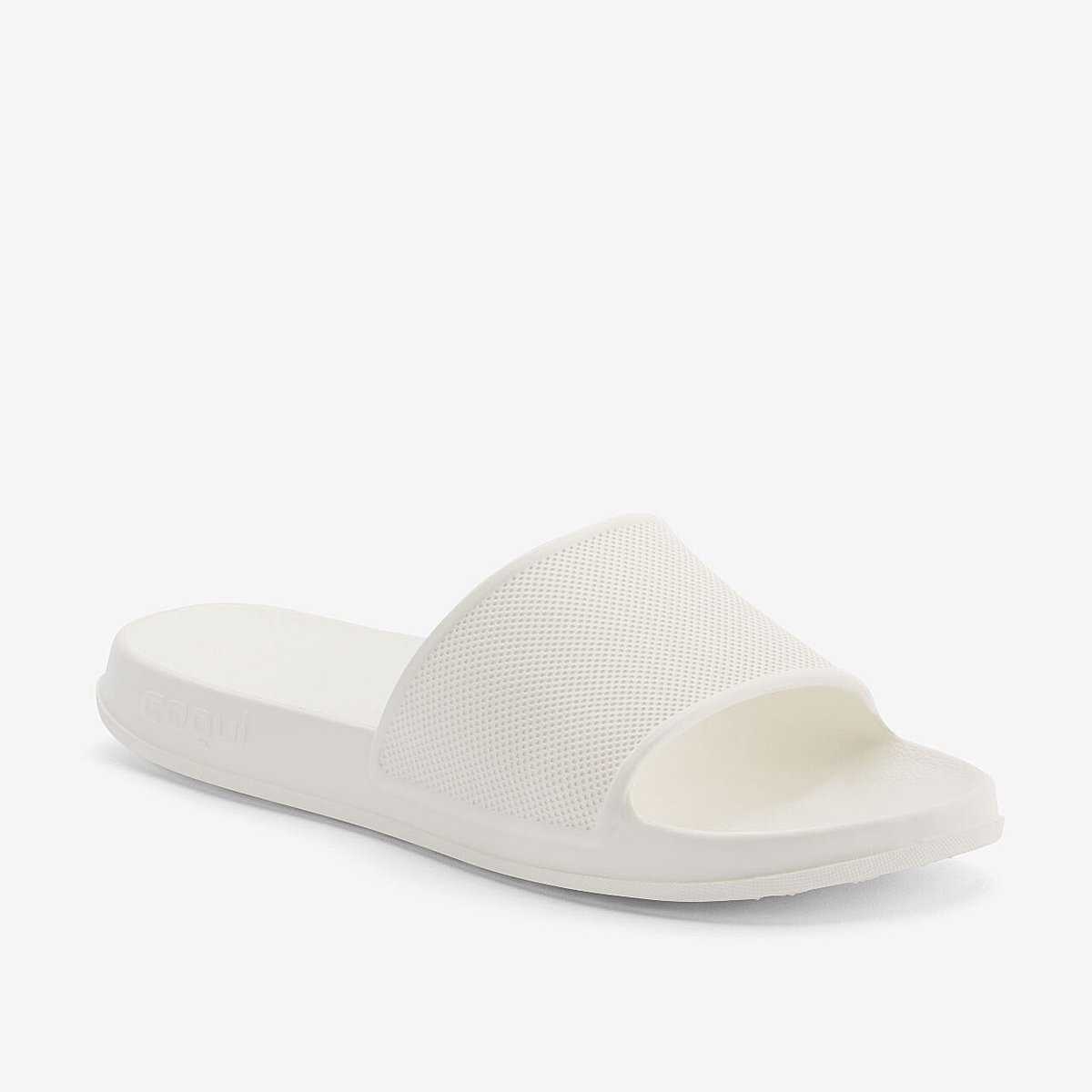 Damesslippers Coqui - 40