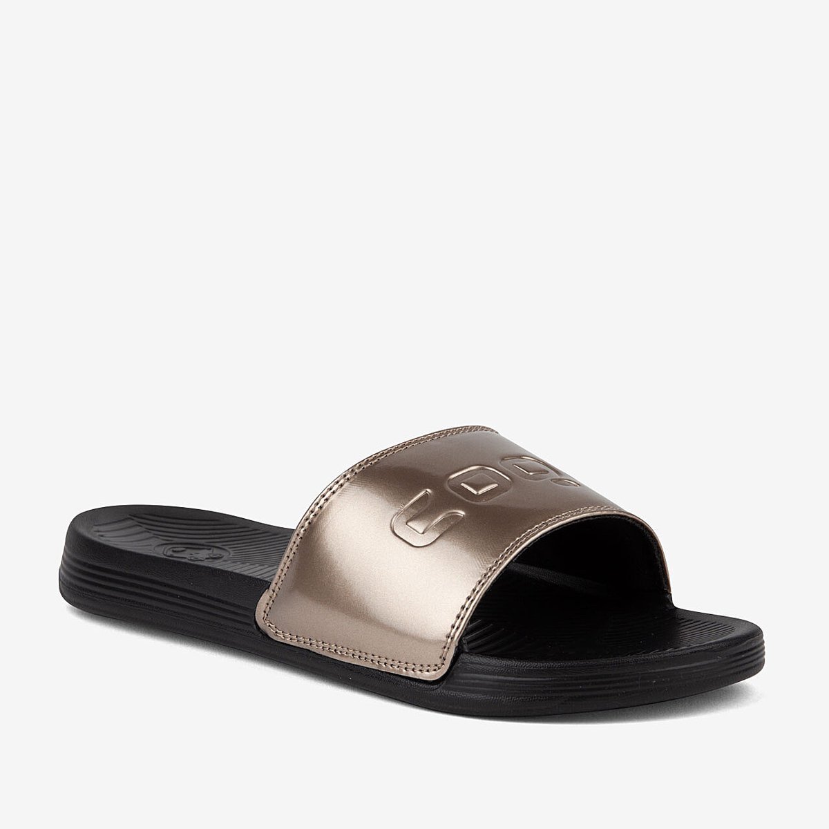 Damesslippers Coqui - 36