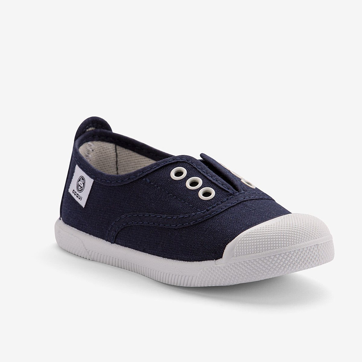 Kinderdoek Coqui - 30