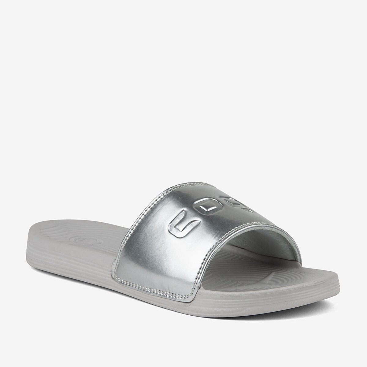 Damesslippers Coqui - 37