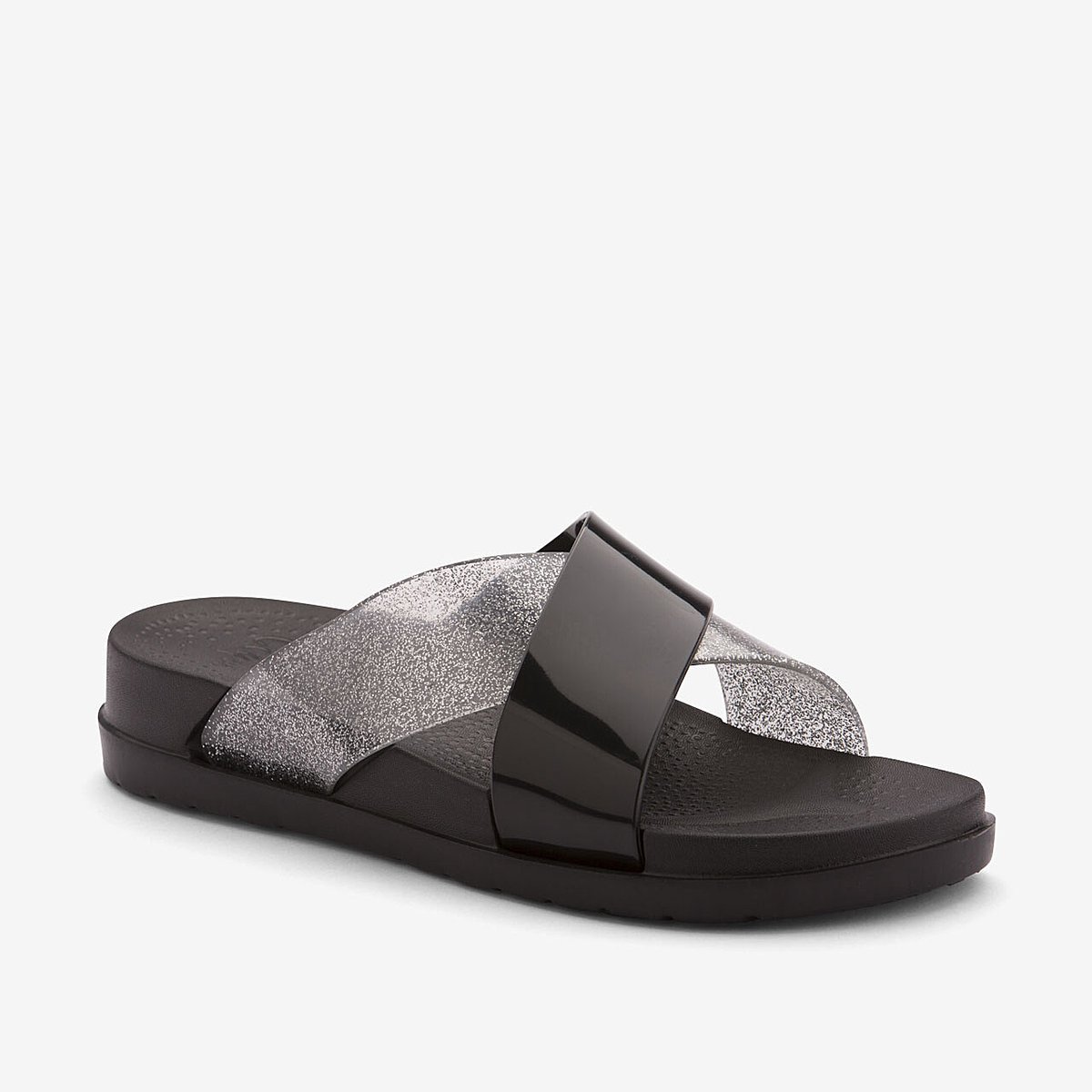 Damesslippers Coqui - 37