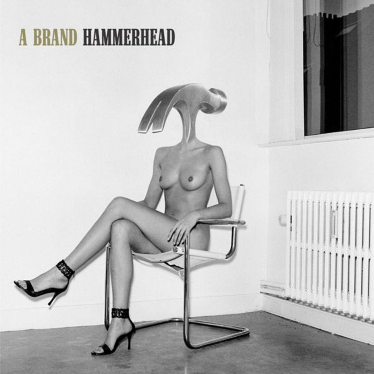 Hammerhead