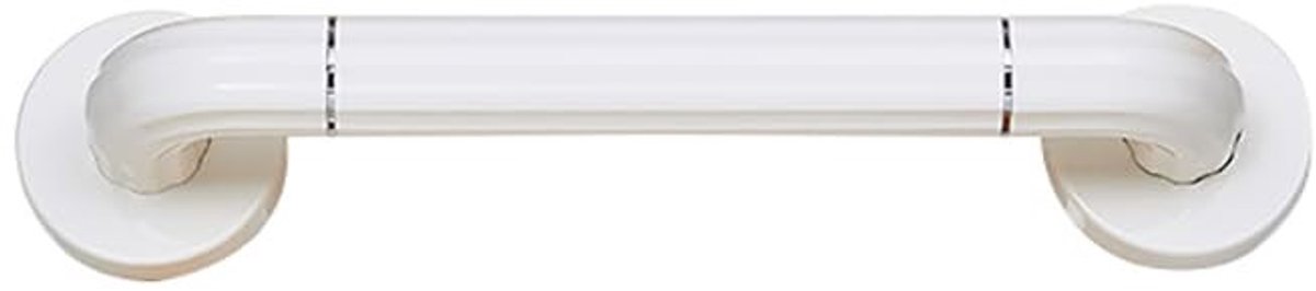 Handgreep voor Douche - Anti-slip 38cm 48cm 58cm
