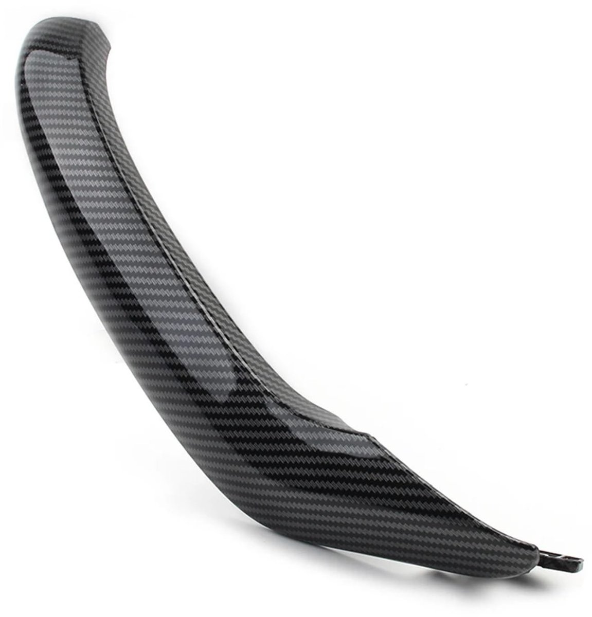 Deurgreepbekleding - Geschikt voor X3 F25 en X4 F26