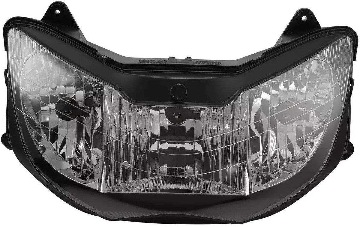 Motorfiets Koplamp Montage - Voor CBR900RR CBR929RR 2000-2001