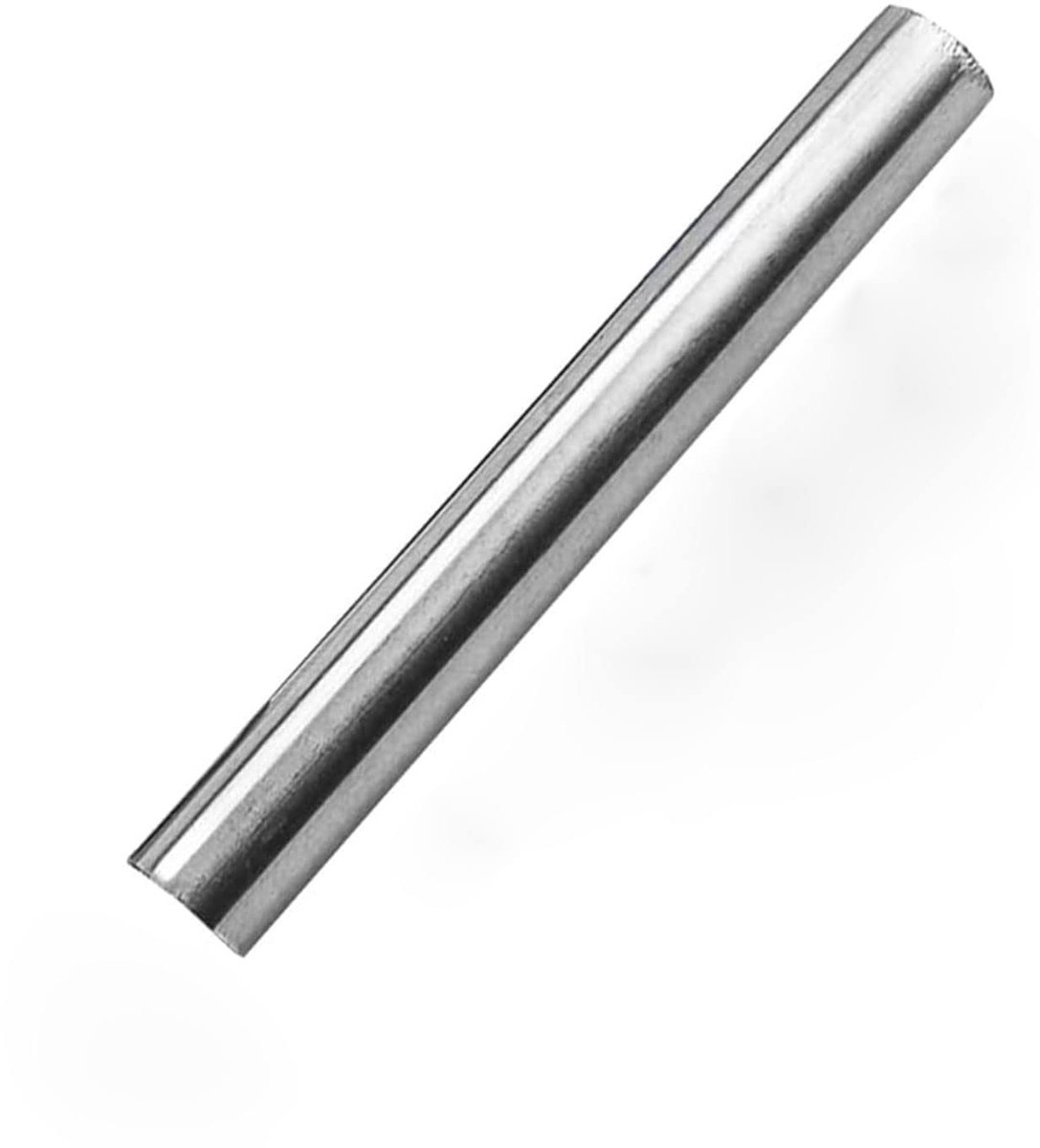 Ronde staaf van titanium - Lichtgewicht en sterk