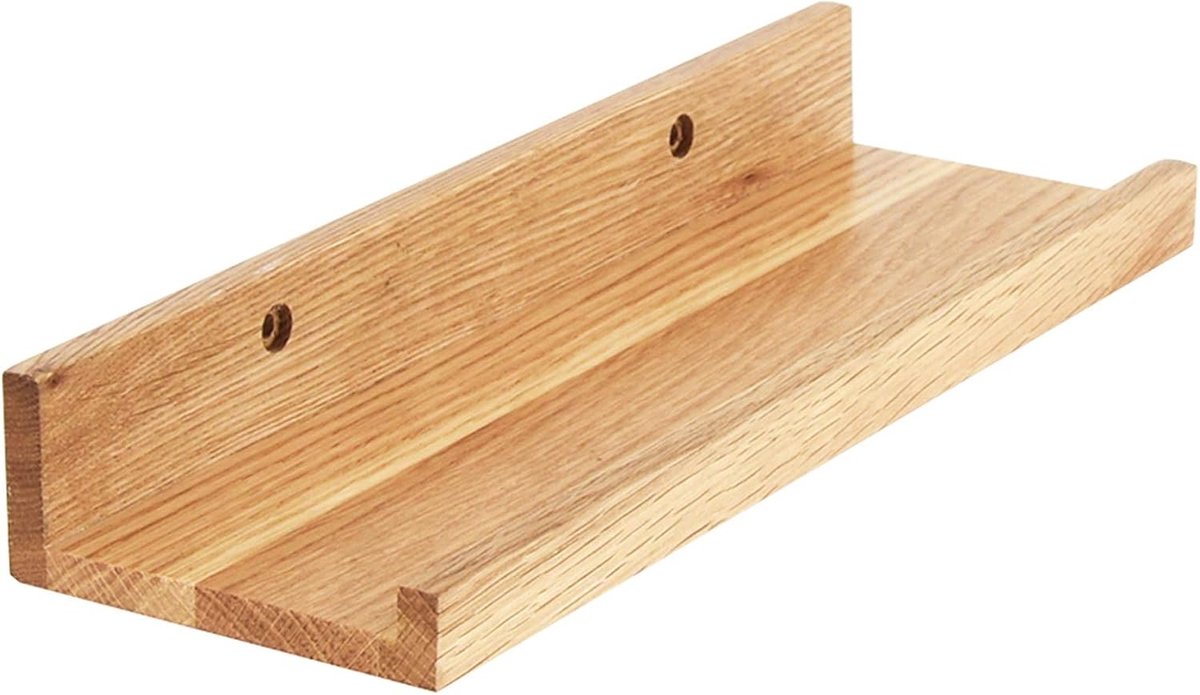 Wandplanken voor opslag, zwevende kubusplanken in U-vorm voor woonkamer, slaapkamer, kantoor en badkamer, multifunctioneel en stijlvol