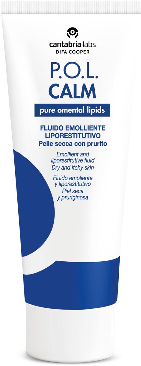 Katoenen Wasverzachter - 200 ml