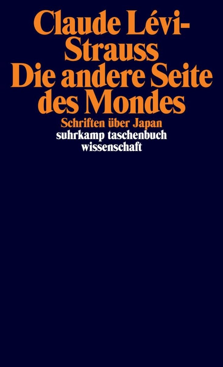 Boek over Japanse cultuur en geschiedenis